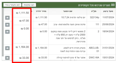 group-662-66e81de8de0ad
