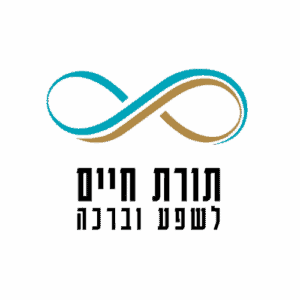 לוגואים-פנינה סורסקי