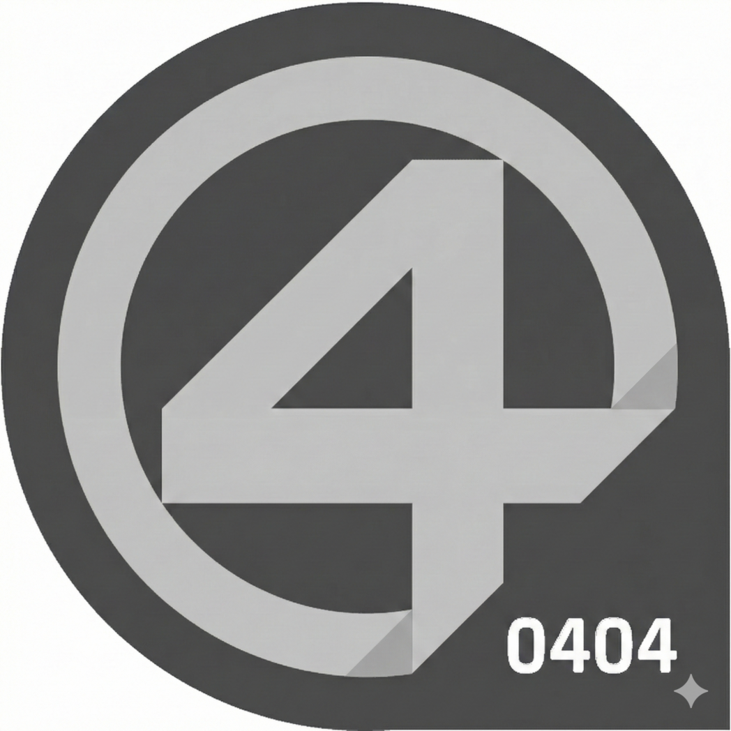 404