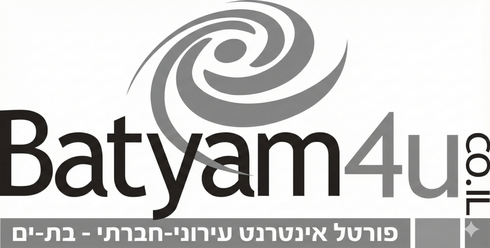 batyam4u