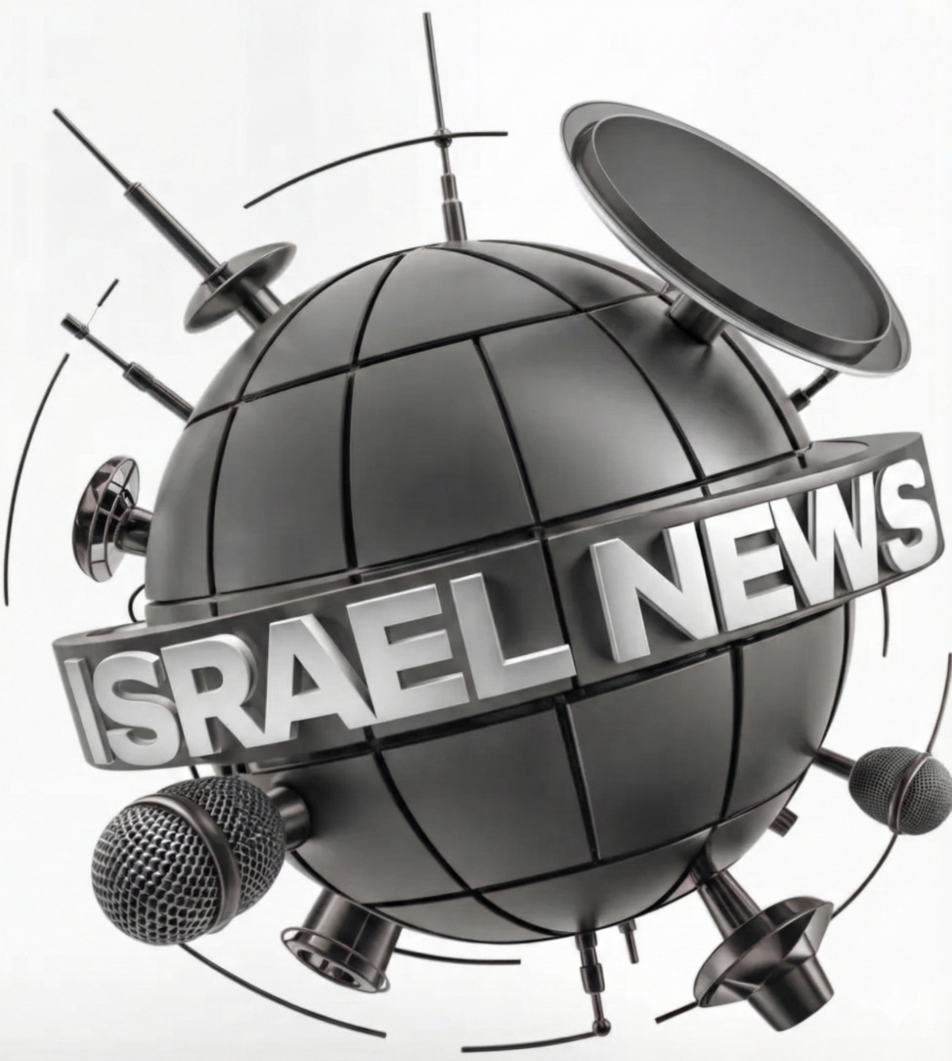 israelnews