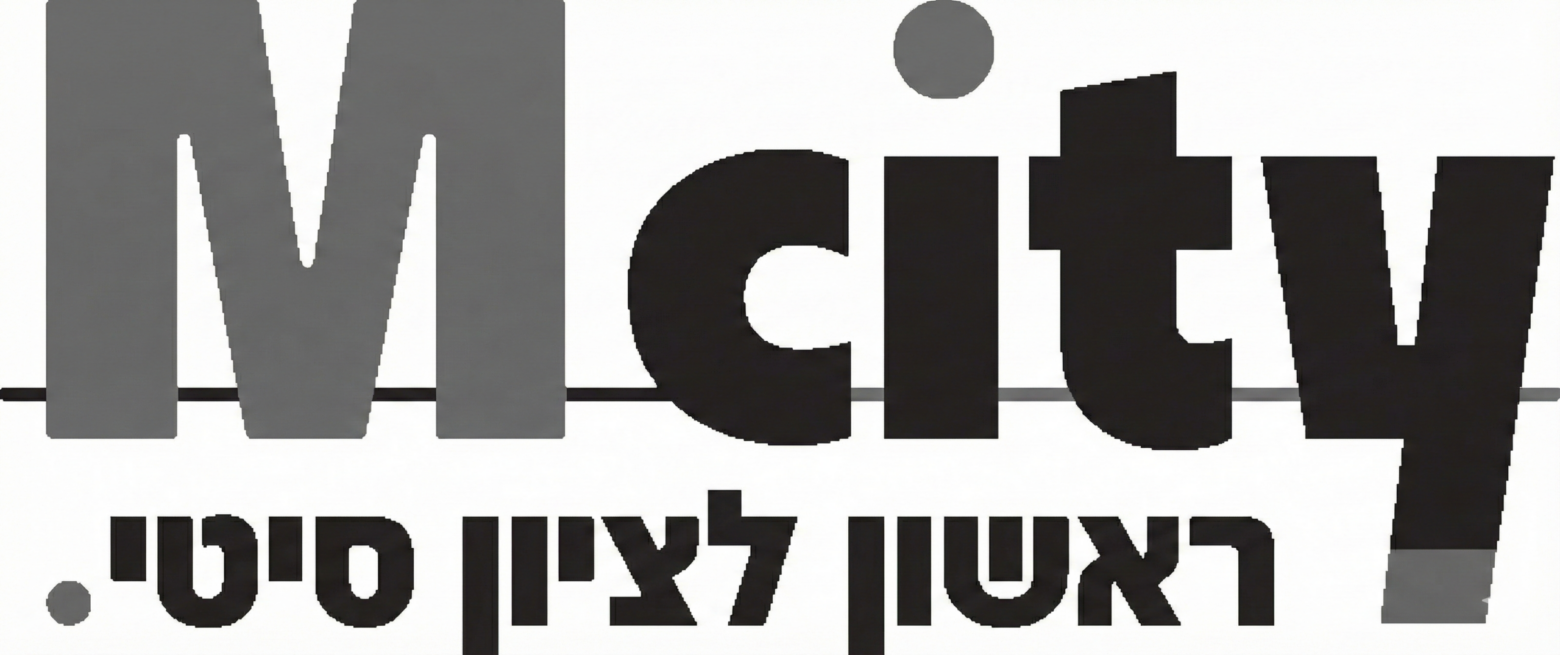 mcity