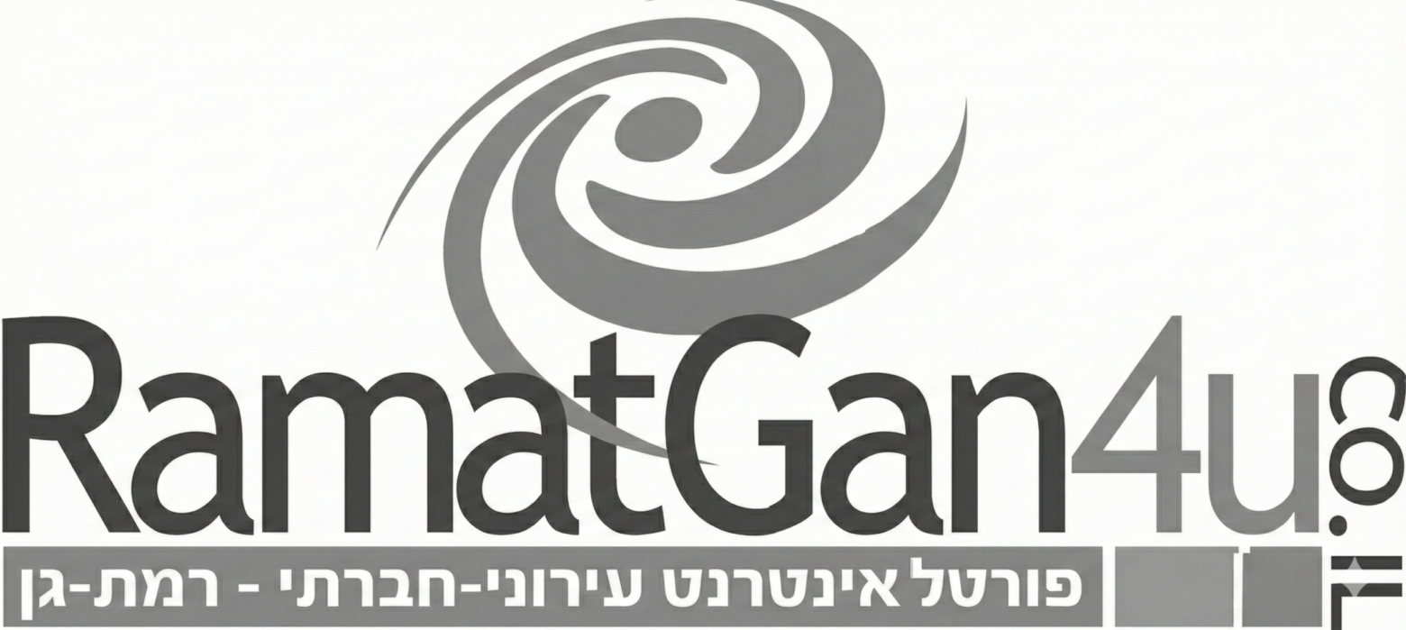 ramatgan4u