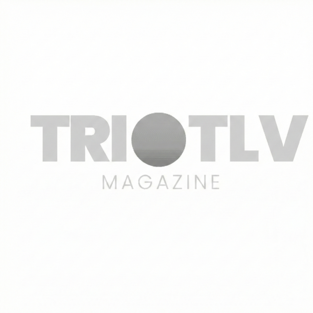 triotlv